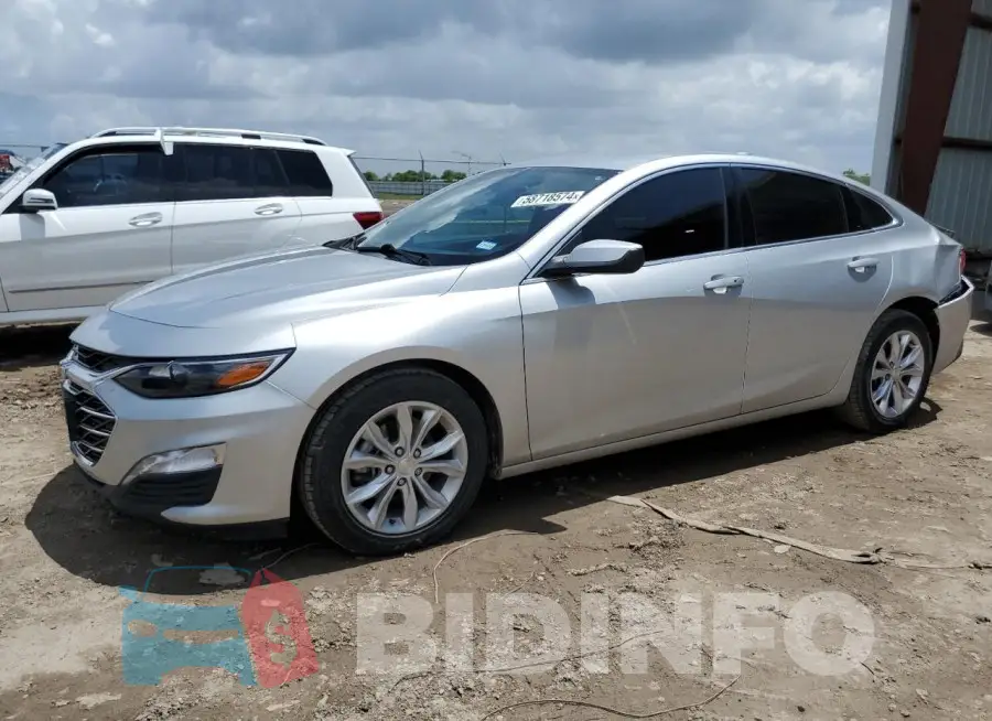 1G1ZD5ST7LF093397 Photo# 1