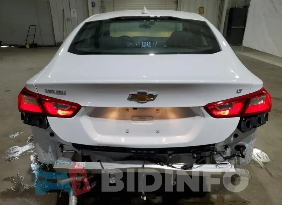 1G1ZD5ST7RF116699 Photo# 6