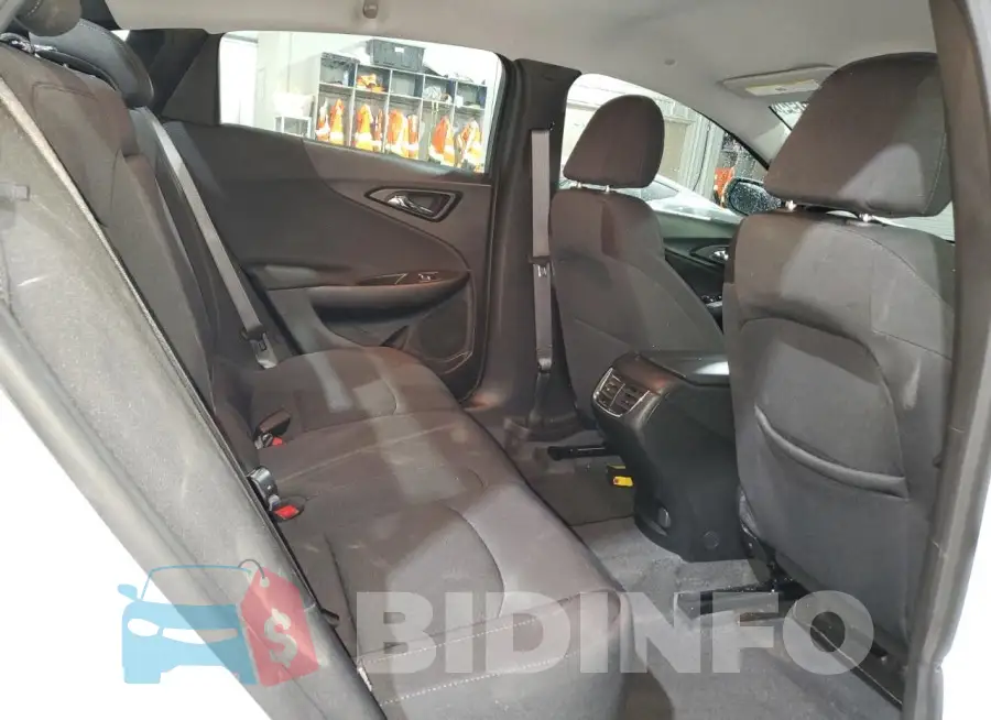 1G1ZD5ST7RF116699 Photo# 10