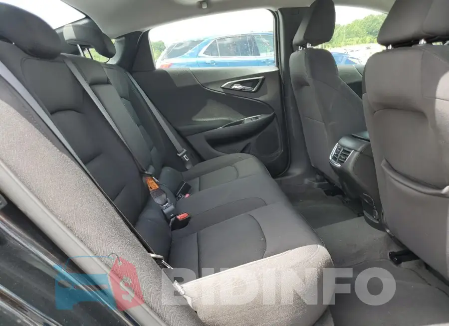 1G1ZD5ST7RF205964 Photo# 10
