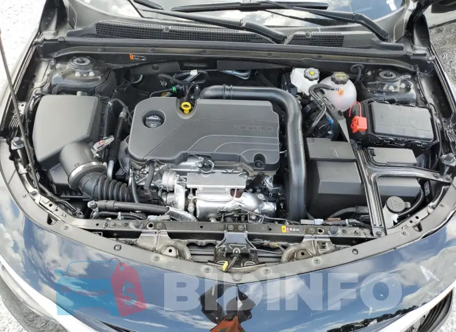 1G1ZD5ST7RF205964 Photo# 11