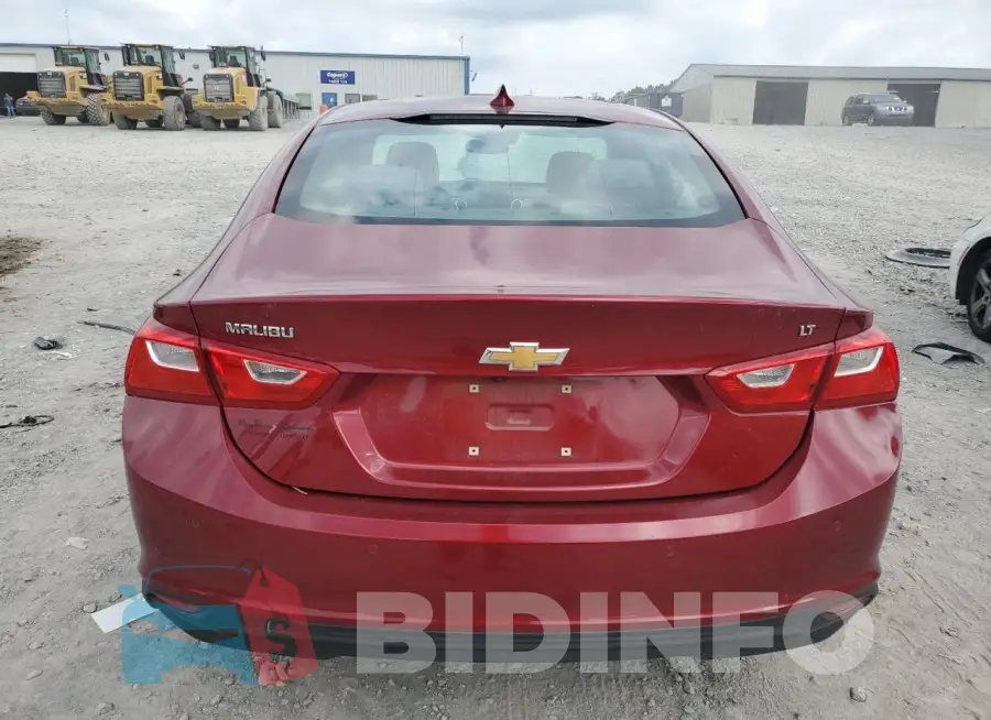 1G1ZD5ST8JF157654 Photo# 6