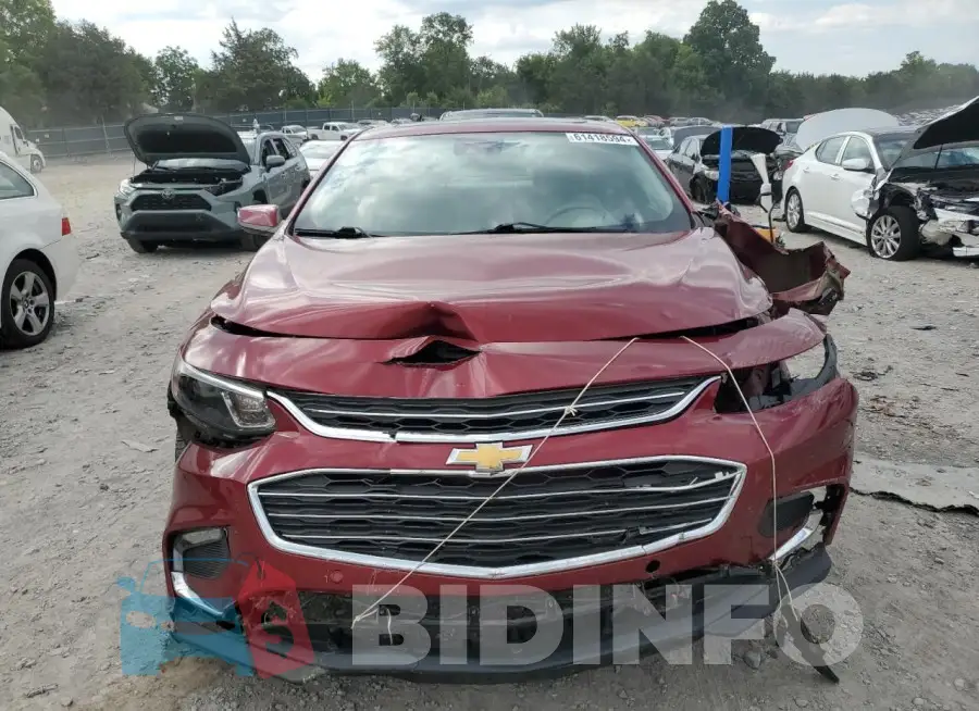 1G1ZD5ST8JF157654 Photo# 5