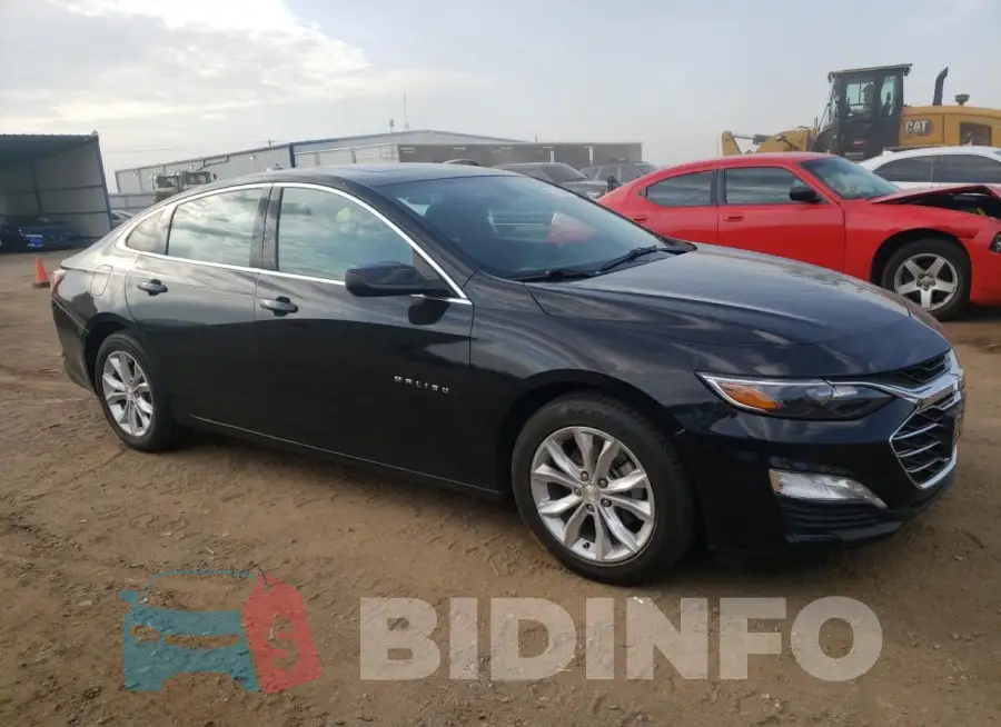 1G1ZD5ST8LF123734 Photo# 4