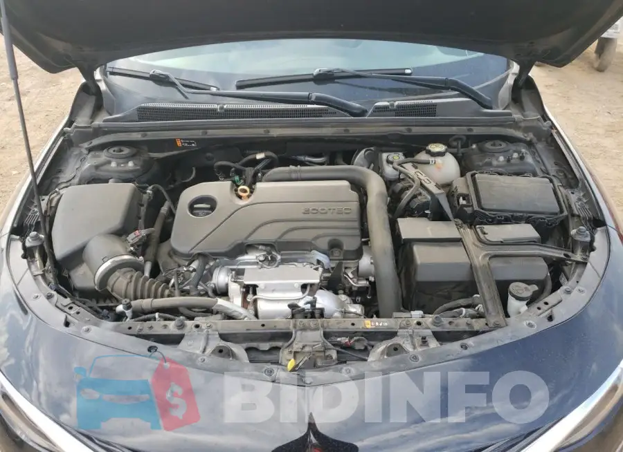 1G1ZD5ST8LF123734 Photo# 11