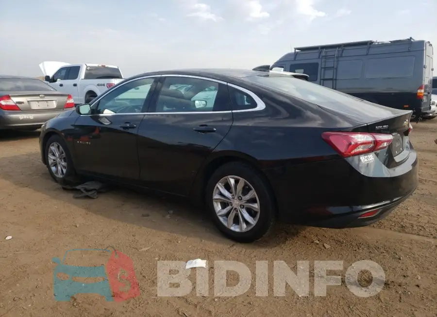 1G1ZD5ST8LF123734 Photo# 2