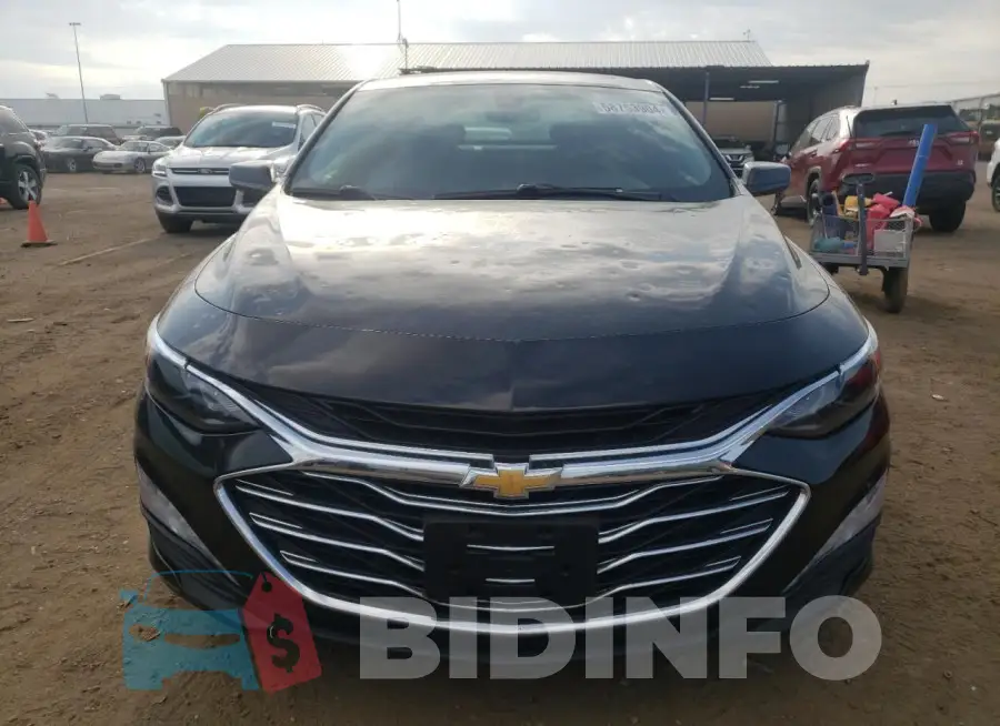 1G1ZD5ST8LF123734 Photo# 5