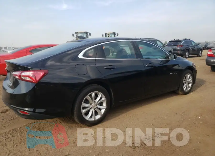 1G1ZD5ST8LF123734 Photo# 3