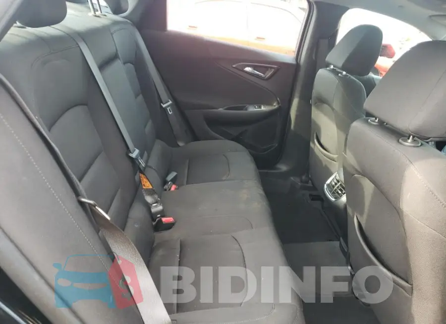 1G1ZD5ST8LF123734 Photo# 10