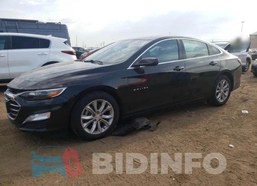 1G1ZD5ST8LF123734 Photo# 1