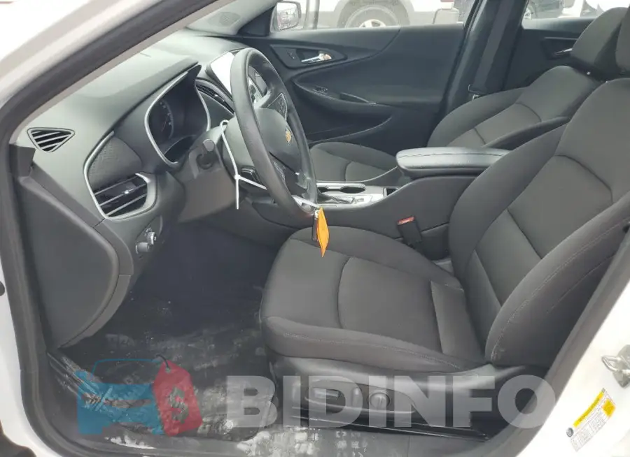 1G1ZD5ST8NF116818 Photo# 7