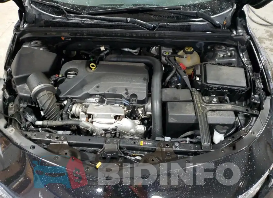 1G1ZD5ST8NF135191 Photo# 11