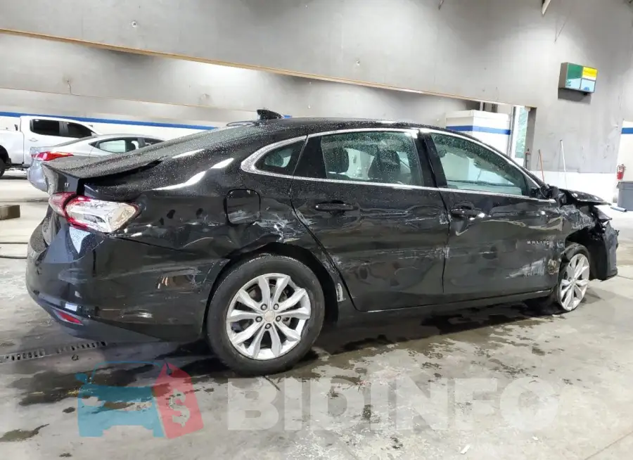1G1ZD5ST8NF135191 Photo# 3