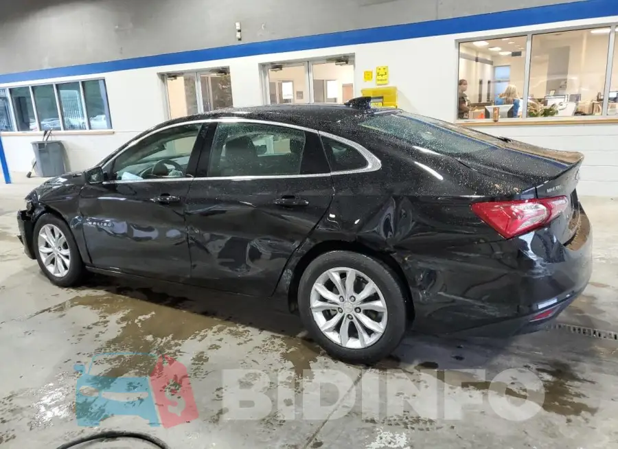 1G1ZD5ST8NF135191 Photo# 2