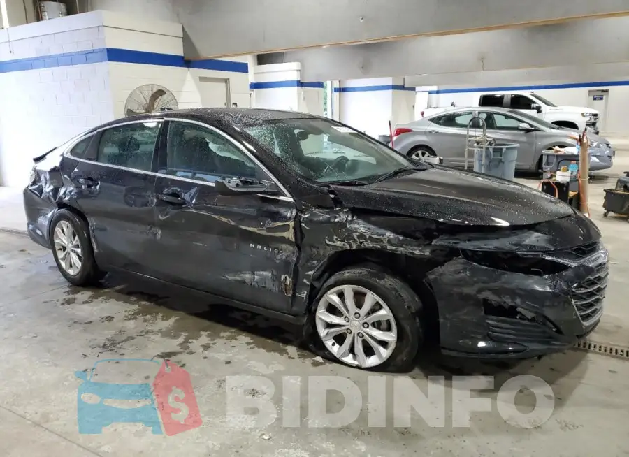 1G1ZD5ST8NF135191 Photo# 4