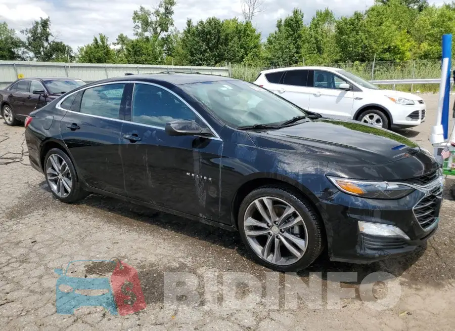1G1ZD5ST8NF163833 Photo# 4