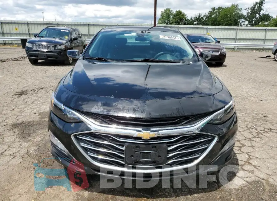 1G1ZD5ST8NF163833 Photo# 5
