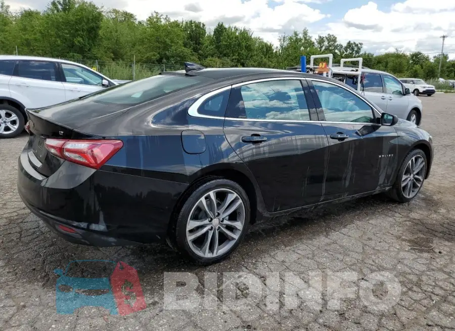1G1ZD5ST8NF163833 Photo# 3