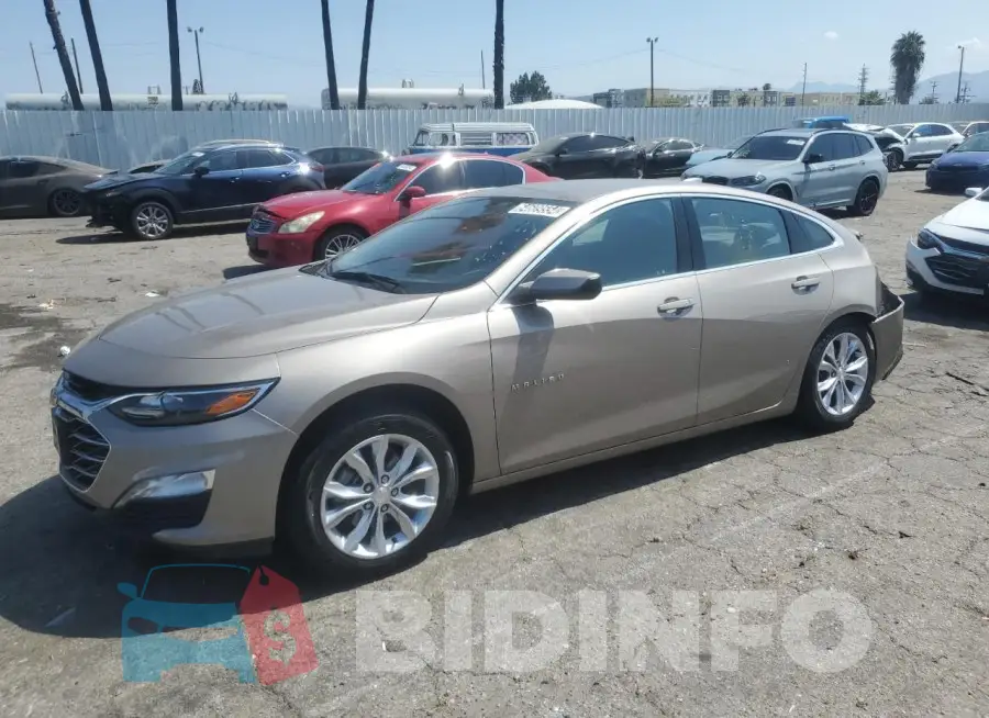 1G1ZD5ST8PF176441 Photo# 1