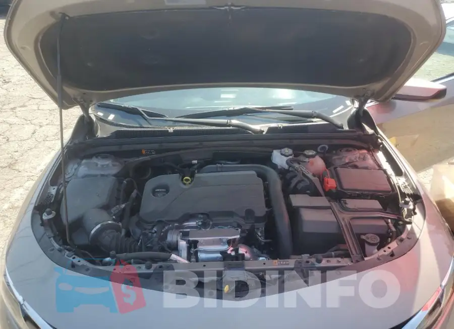 1G1ZD5ST8PF176441 Photo# 11