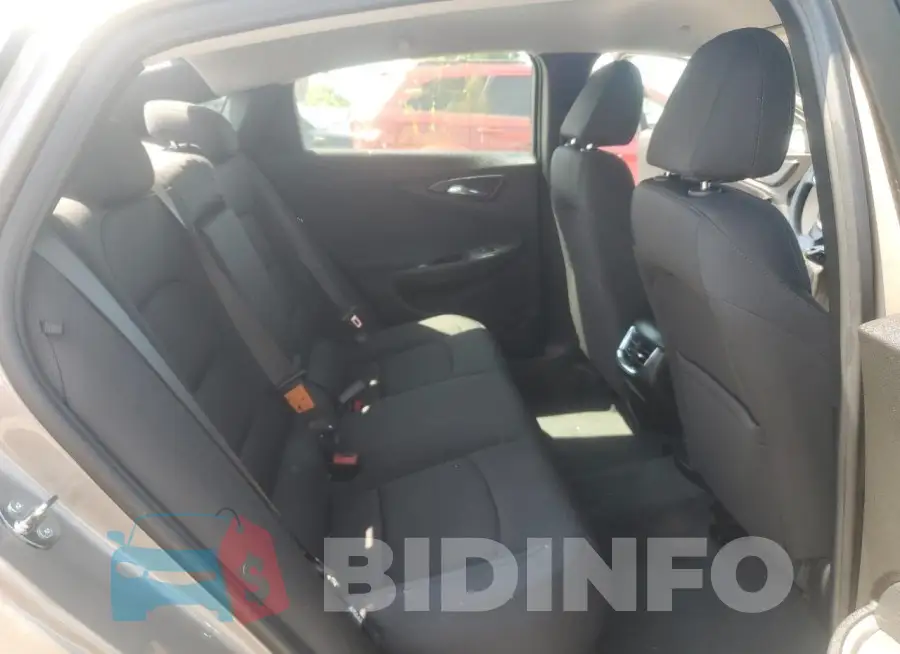 1G1ZD5ST8PF176441 Photo# 10