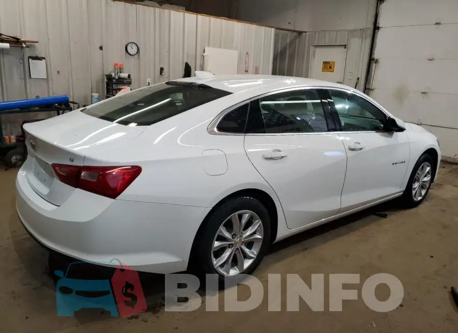 1G1ZD5ST8PF187746 Photo# 3