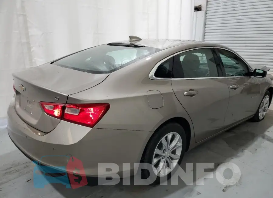 1G1ZD5ST8RF176409 Photo# 3