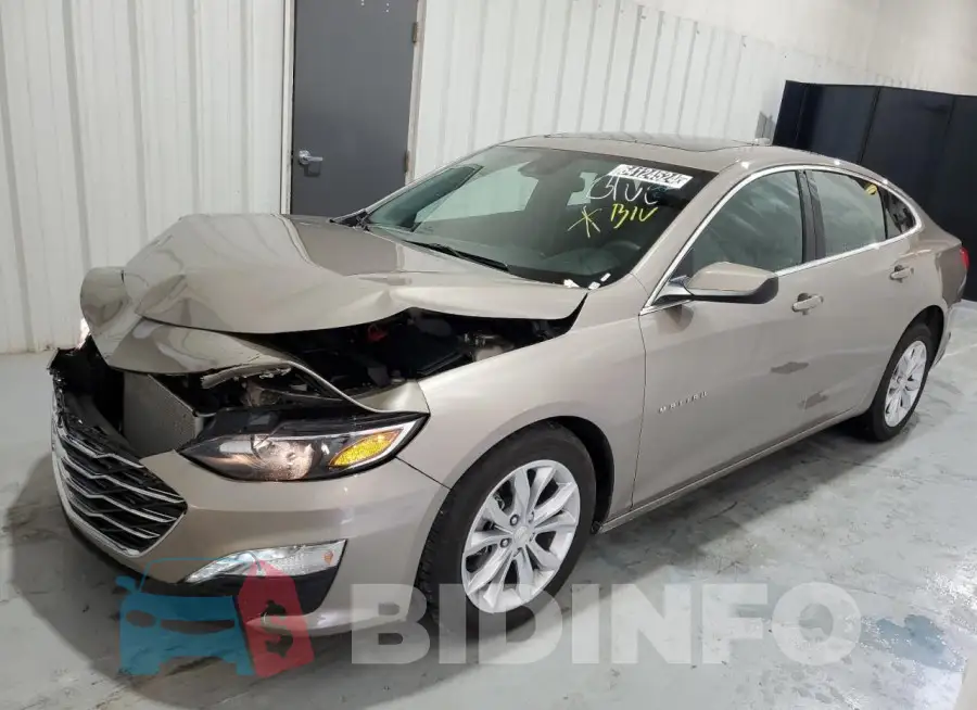 1G1ZD5ST8RF176409 Photo# 1