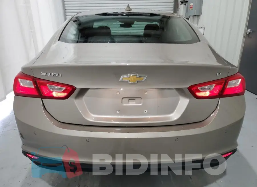 1G1ZD5ST8RF176409 Photo# 6