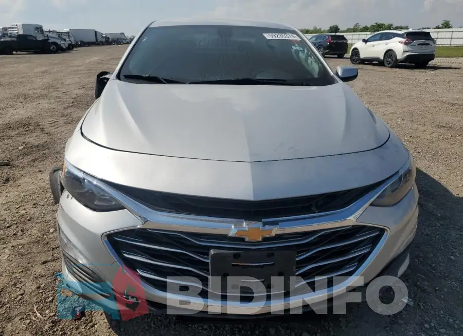 1G1ZD5ST9LF037073 Photo# 5