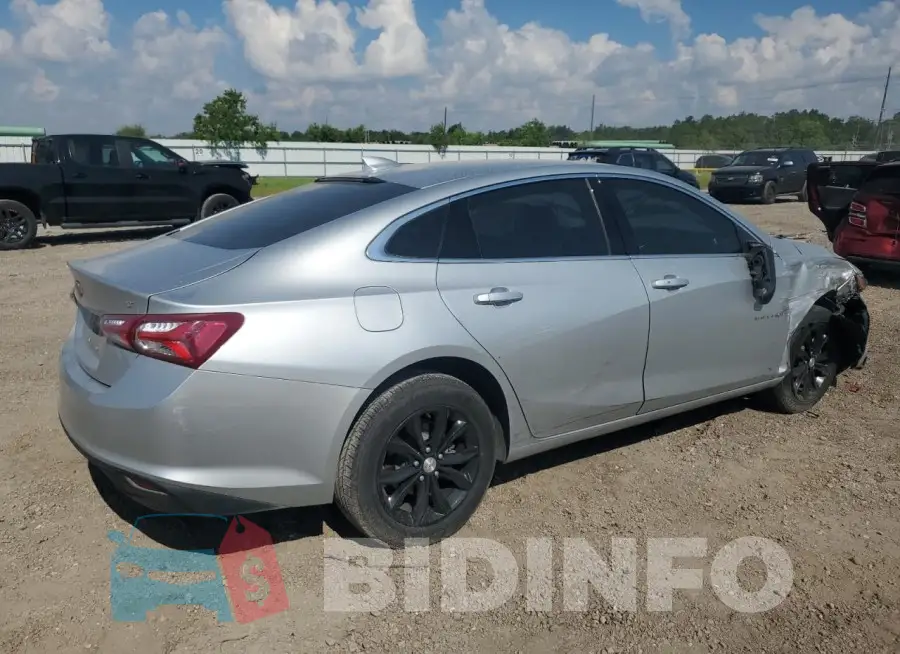 1G1ZD5ST9LF037073 Photo# 3