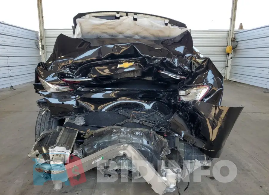 1G1ZD5ST9PF131931 Photo# 6