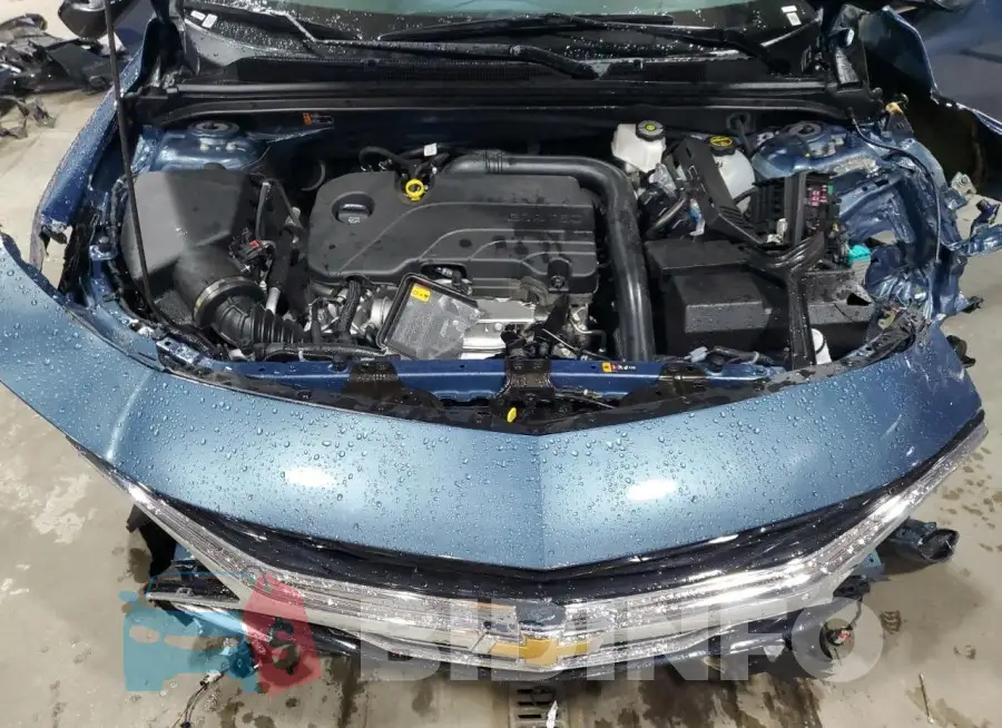 1G1ZD5ST9RF207019 Photo# 11