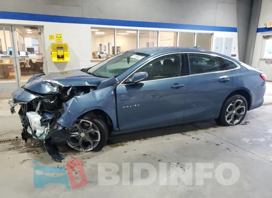 1G1ZD5ST9RF207019 Photo# 1