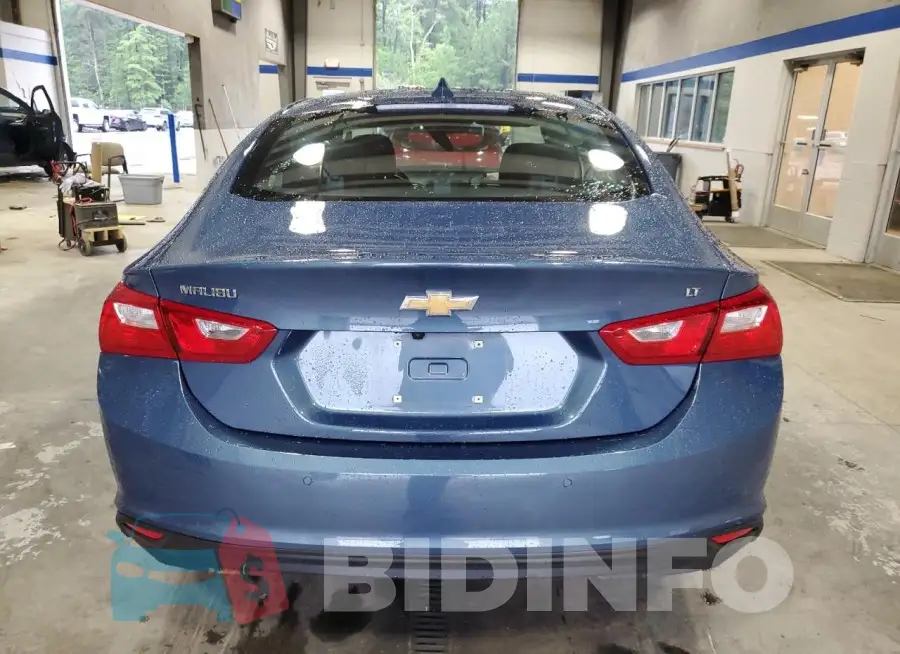 1G1ZD5ST9RF207019 Photo# 6