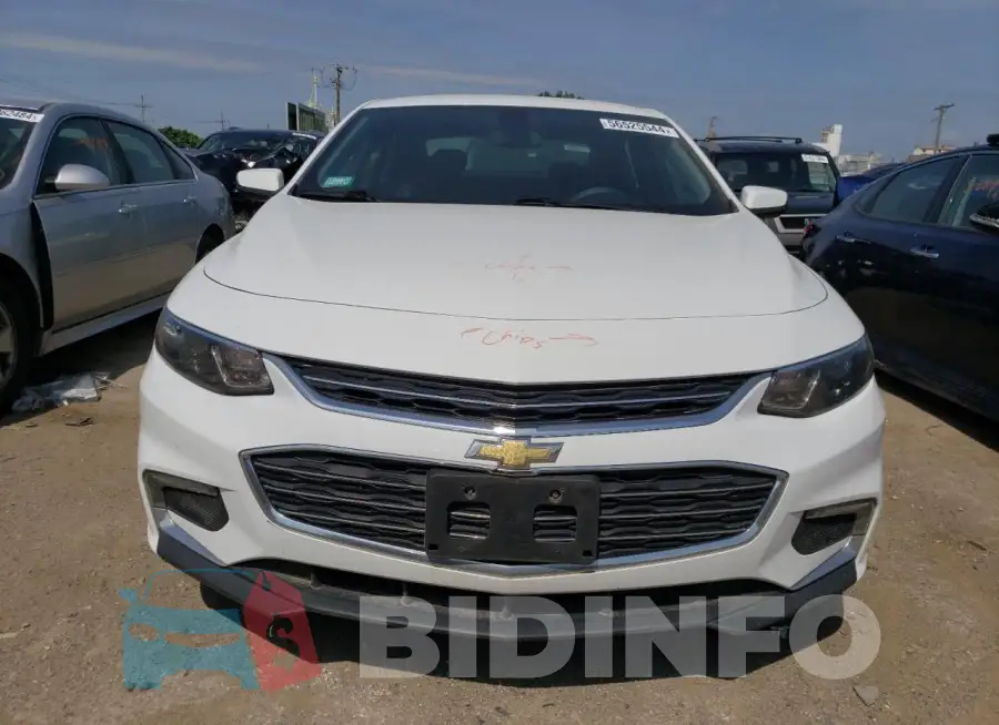 1G1ZD5STXJF137647 Photo# 5