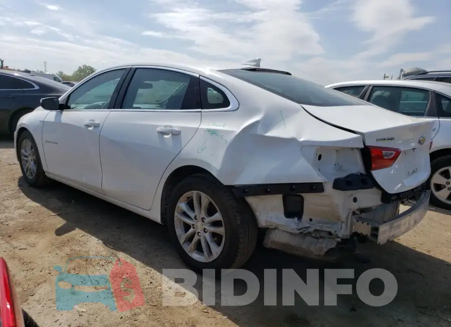 1G1ZD5STXJF137647 Photo# 2