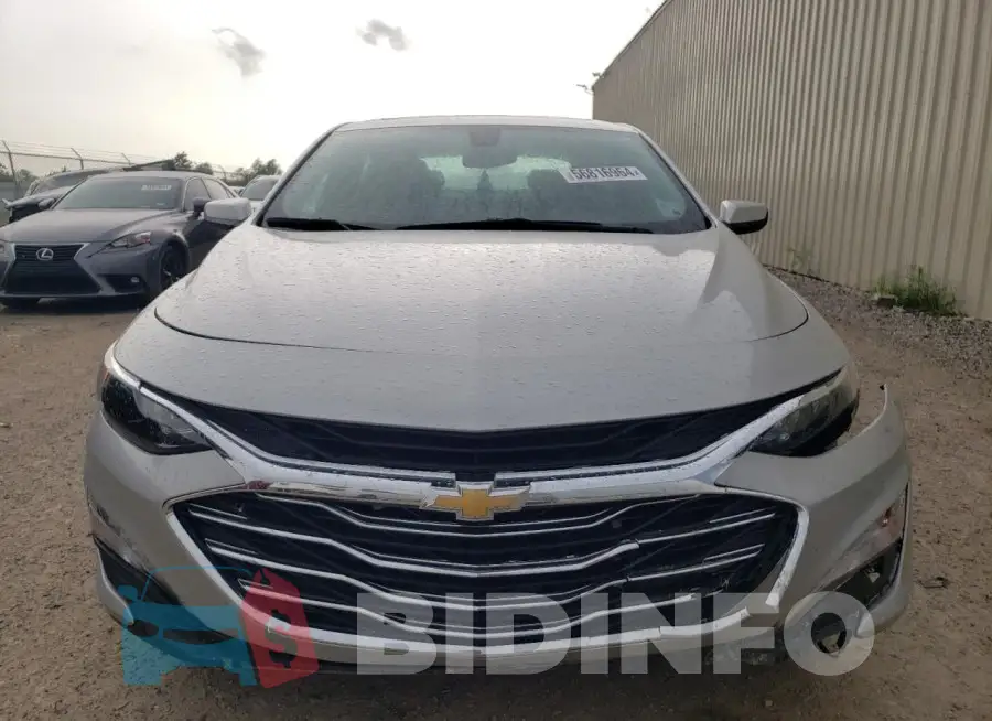 1G1ZD5STXNF140778 Photo# 5