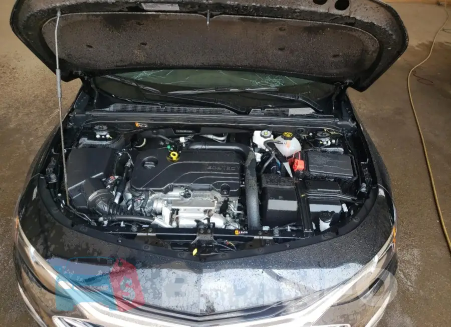 1G1ZD5STXPF212968 Photo# 11