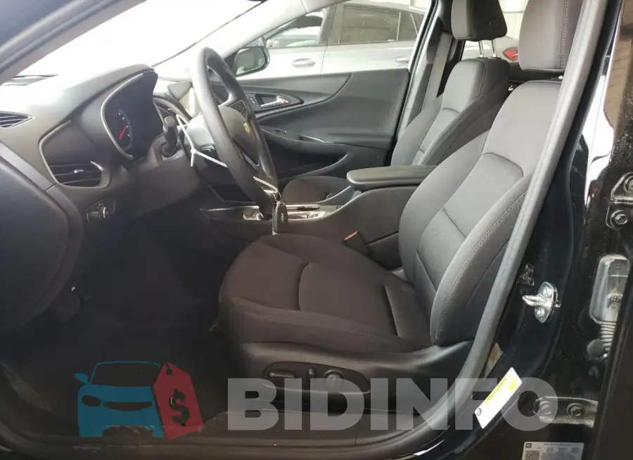 1G1ZD5STXPF212968 Photo# 7