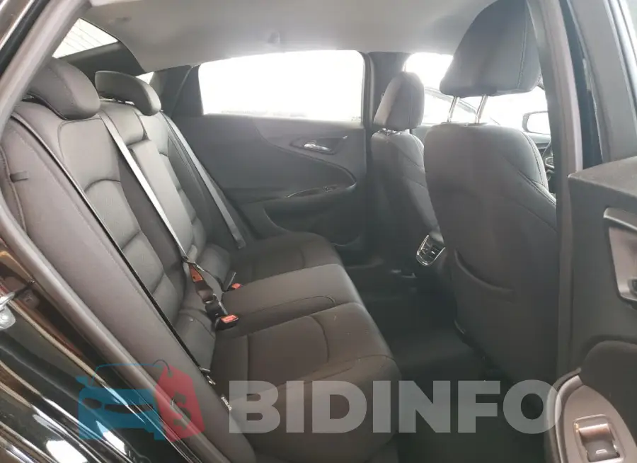 1G1ZD5STXPF212968 Photo# 10