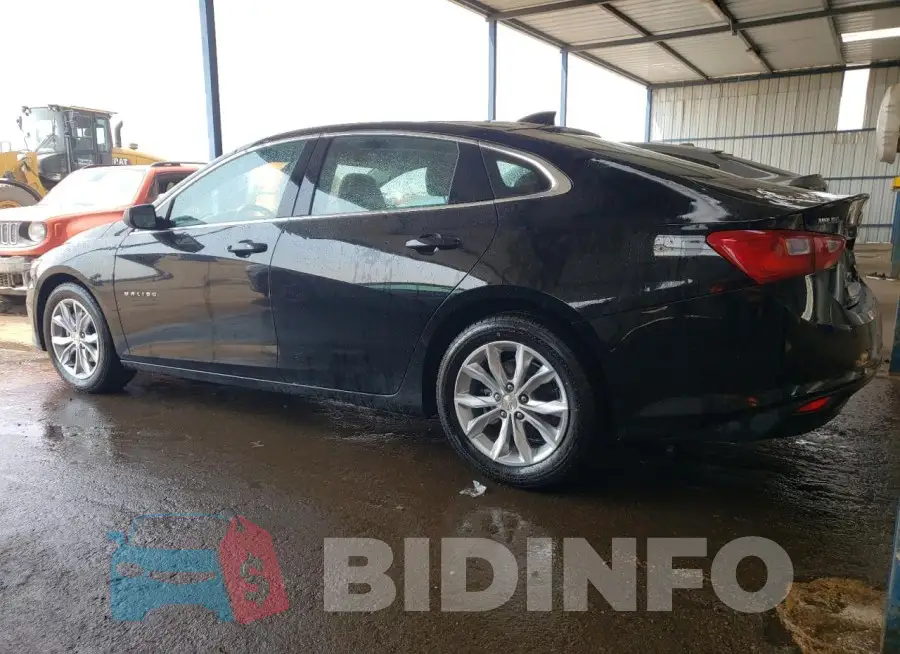 1G1ZD5STXPF212968 Photo# 2