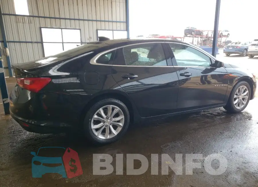 1G1ZD5STXPF212968 Photo# 3