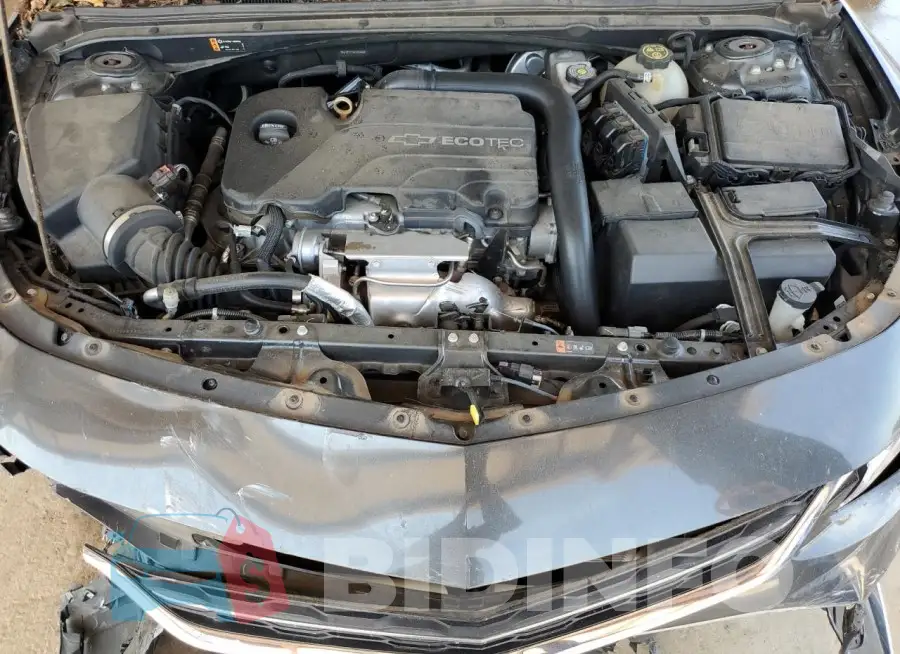 1G1ZE5ST3HF183408 Photo# 11