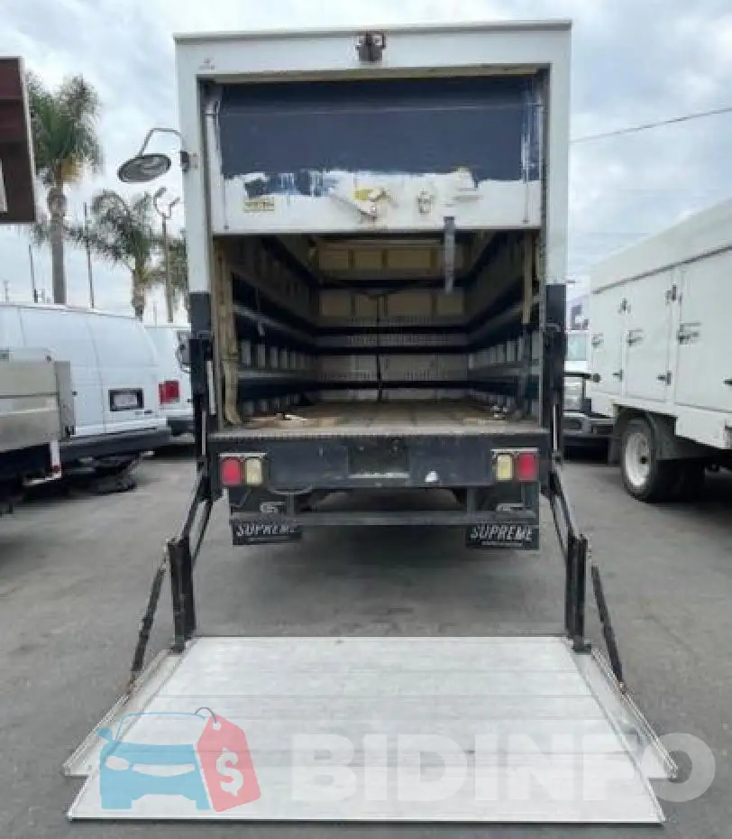 1GB0GRFP2J1301860 Photo# 6