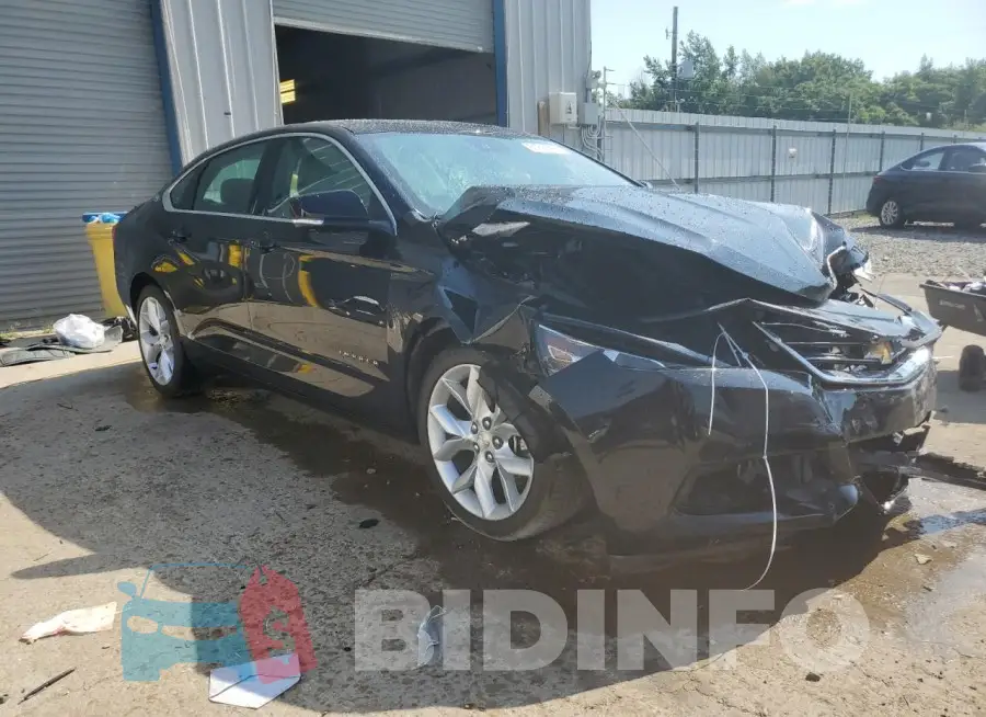 2G1105S39H9143337 Photo# 4
