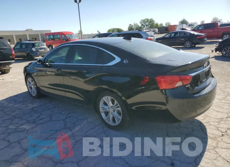 2G1125S32F9294897 Photo# 2