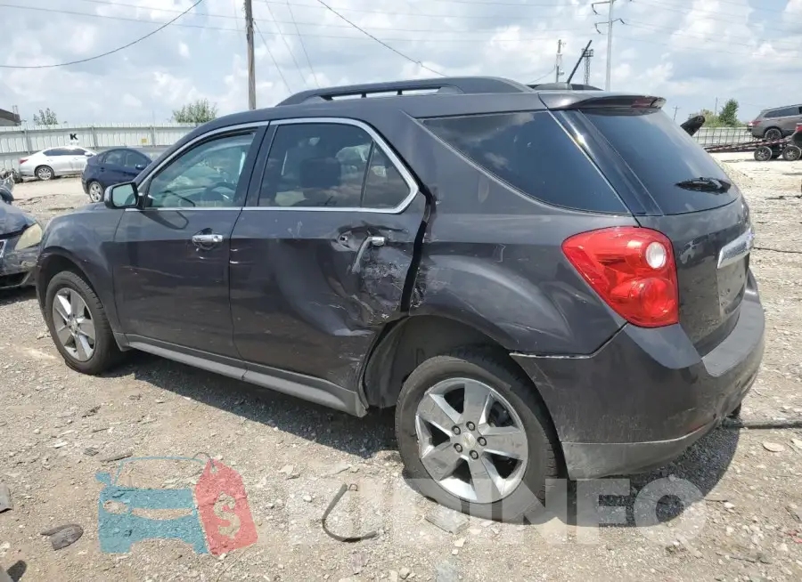 2GNALBEK0F6429728 Photo# 2
