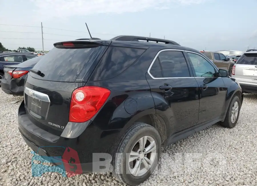 2GNALBEK1F6288233 Photo# 3