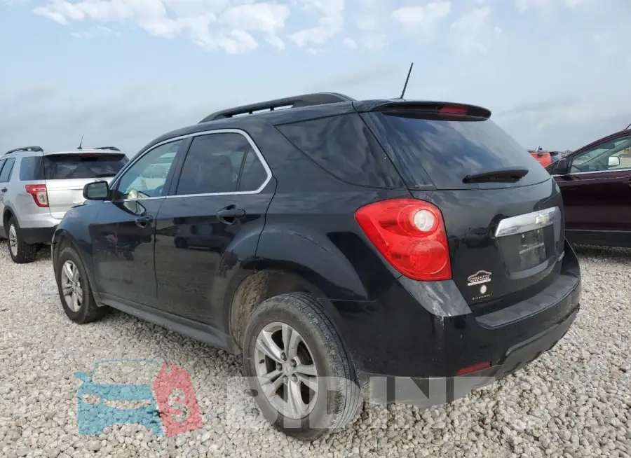 2GNALBEK1F6288233 Photo# 2